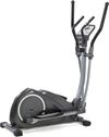 cumpără Bicicletă eliptică TOORX 2855 Aparat eliptic magnetic (volanta 14kg) (max.120kg) ERX-80 în Chișinău 