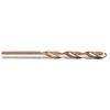 купить Сверло Ronix RH-5360 Set burghiu 7.5mm-4241 (10buc) в Кишинёве 
