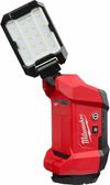 купить Фонарь Milwaukee 4933500321 multi-directionala M12 ALIP-0, PACKOUT в Кишинёве 