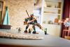 cumpără Set de construcție Lego 71854 Cole's Mission Mech&Dragon în Chișinău 