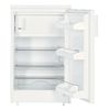 купить Встраиваемый холодильник Liebherr UK 1414 в Кишинёве 