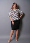 Bluza Simona ID 9812