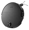 купить Пылесос робот Roborock Saros 20 Sonic Complete в Кишинёве 