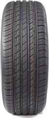 cumpără Anvelopă Grenlander 225/55 R18 L-ZEAL56 102W XL în Chișinău 