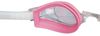 cumpără Accesoriu pentru înot Cressi-Sub Ochelari Inot Nuoto 3.0 Pink/Clear (Zde244000) în Chișinău 