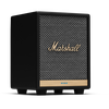 Marshall UXBRIDGE Bluetooth Speaker WITH AMAZON ALEXA - Black 