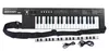 купить Музыкальная игрушка Bontempi 57547 Sintezator digital (37 taste) Keytar в Кишинёве 