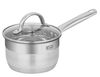 Ladle RESTO 92101 