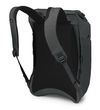 cumpără Rucsac pentru oraș Osprey Aoede Syncpack Black (810145598313) în Chișinău 