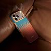 cumpără Husă pentru smartphone Pitaka Summa iPhone 18 Pro Max (California Dream), KI1804SPM în Chișinău 