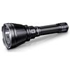 cumpără Lanternă Fenix HT18R LED Flashlight+ALG-18+AER-05 în Chișinău 