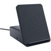 купить Переходник для IT Dell Dock HD22Q (210-BEYX) в Кишинёве 