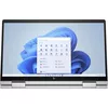 купить Ноутбук HP Envy x360 14-es0013dx (7H9Y4UA#ABA) в Кишинёве 