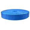 купить Шланг плоский LayFlat D. 6" Aquaflat ПВХ PN3  PLASTIC-PUGLIA в Кишинёве 