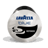 Capsule LAVAZZA „ESPRESSO ROTONDO"