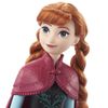 купить Кукла Barbie JDD39 Anna și Elsa, Disney Frozen (în as.) в Кишинёве 