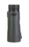 cumpără Binoclu Levenhuk Kelvin Snap 10x42 Photobinoculars în Chișinău 