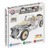 купить Конструктор Technok Toys (4821) Constructor Mașină Retro, din metal (284pcs) в Кишинёве 