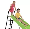 купить Горка PlayPark с лестницей HD-1201 в Кишинёве 