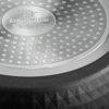 Frypan Polaris Kontur-26F 