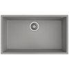 cumpără Chiuvetă bucătărie Teka Square 72.40 TG tegranit STONE GREY în Chișinău 