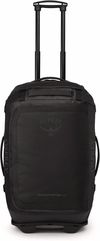 купить Сумка на колёсах Osprey Transporter Rolling 60 Raven Black/Blck (843820190922) в Кишинёве 