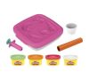 cumpără Set de creație Play-Doh F6914 Create N go (in assortment) în Chișinău 