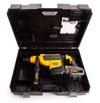 cumpără Ciocan rotopercutor cu acumulator DeWalt SDS-Plus DCH773N în Chișinău 