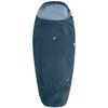 cumpără Sac de dormit Deuter Dreamlite 15C Zip left nautic-breeze (3703226 1014 1) în Chișinău 