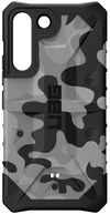 cumpără Husă pentru smartphone UAG 213437114061 Galaxy S22+ Pathfinder SE- Midnight Camo în Chișinău 