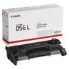 cumpără Cartuș imprimantă Canon 056 LB (3006C002), black for LBP 325-series, MF550-series. în Chișinău 