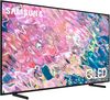 cumpără Televizor Samsung QE65Q60BAUXUA în Chișinău 