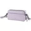 купить Сумка плечевая Samsonite EVERY-TIME 2.0 (149441/A188) в Кишинёве 
