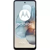 cumpără Smartphone Motorola G24 Power 8/256GB Glacier Blue în Chișinău 