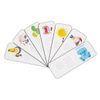 cumpără Joc educativ de masă Pilsan 03643 Joc de matematică și ortografie în Chișinău 