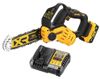 cumpără Fierăstrău DeWalt DCMPS520P1-QW în Chișinău 