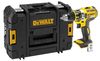 cumpără Șurubelnița DeWalt DCD790NT-XJ în Chișinău 