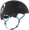 купить Защитный шлем Seven 59181 Stitch D100, M в Кишинёве 