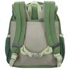купить Детский рюкзак Samsonite Sammies S Dino Rex (160180/6563) в Кишинёве 