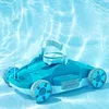 купить Пылесос для бассейна Bestway 58765BW Robot curățare piscină până la 7,32 m AquaTronix G200 в Кишинёве 