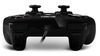 Gamepad SVEN GC-250, 4 axes, D-Pad, 2 mini joysticks, 11 buttons, USB 