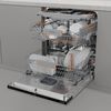 cumpără Mașină de spălat vase încorporabilă Gorenje GVB67364 în Chișinău 