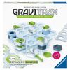 cumpără Jucărie Gravitrax RAT275113 Building în Chișinău 