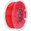 купить Нить для 3D-принтера Creality HYPER PLA RFID Red в Кишинёве 