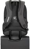 cumpără Rucsac pentru oraș American Tourister Urban Groove (78831/1041) în Chișinău 