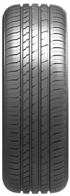 купить Шина Sailun 205/55 R17 Elite 95V в Кишинёве 
