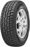 купить Шина Hankook 195/75 R16C 107/105R RW09 в Кишинёве 