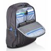 купить Рюкзак Dell NB Urban Backpack 15'6, 460-BCBC в Кишинёве 