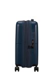 cumpără Valiză American Tourister Dashpop 55/20 (151859/1549) în Chișinău 
