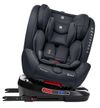 cumpără Scaun auto Kikka Boo 31002100039 i-Trip Grey i-Size, 40-150cm în Chișinău 